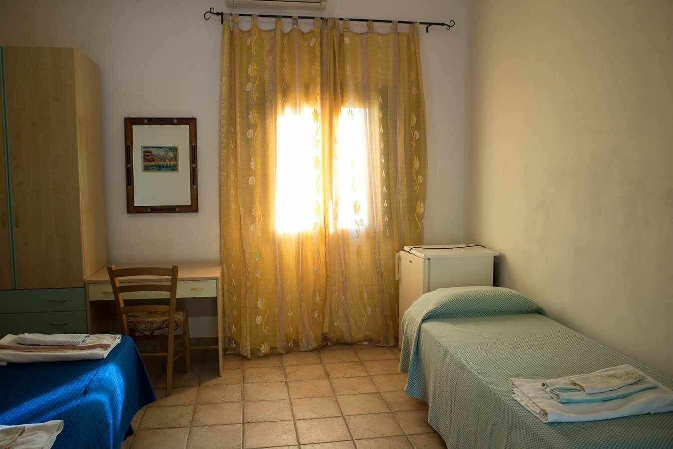 La Carcara Villa Otranto Kültér fotó